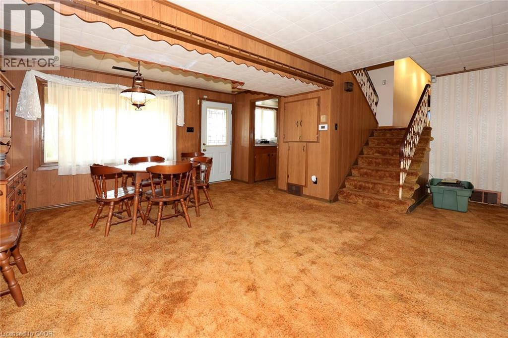 513 RIDGE Road W - Image 22
