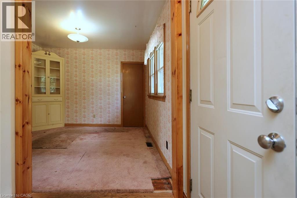 513 RIDGE Road W - Image 6