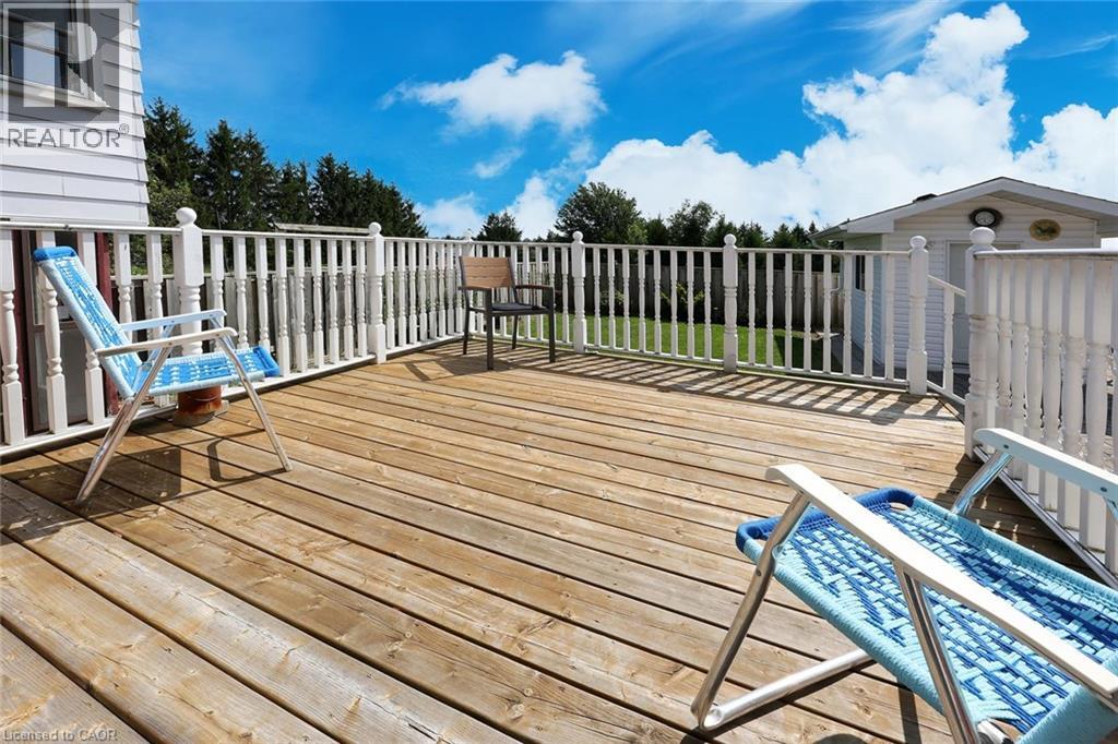 513 RIDGE Road W - Image 31