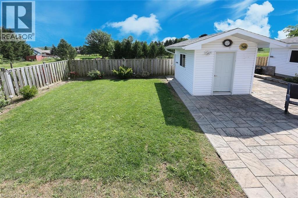 513 RIDGE Road W - Image 32