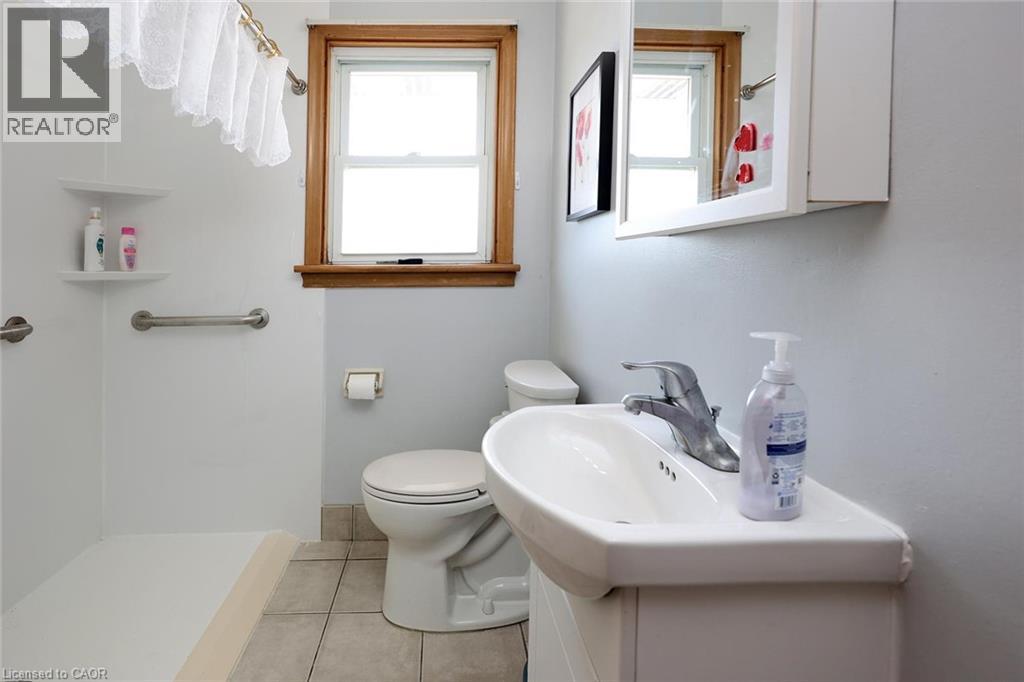 513 RIDGE Road W - Image 30