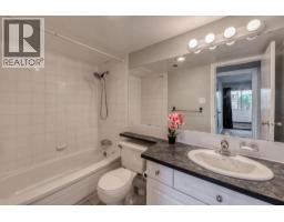 207, 1330 15 Avenue SW - photo 11