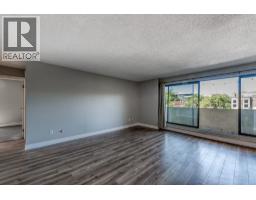 207, 1330 15 Avenue SW - photo 5