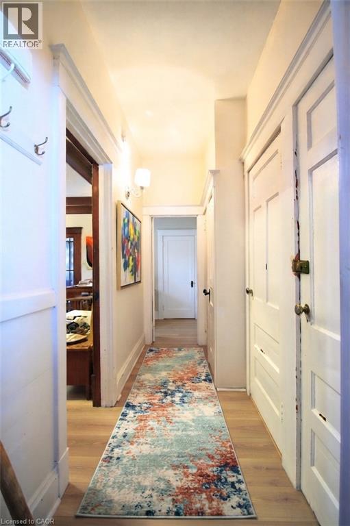 22 BLAKE Street - 11