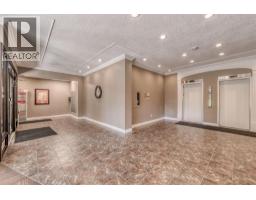 207, 1330 15 Avenue SW - photo 17