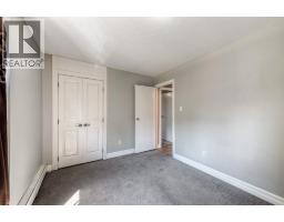 207, 1330 15 Avenue SW - photo 12