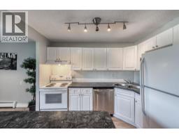 207, 1330 15 Avenue SW - photo 8