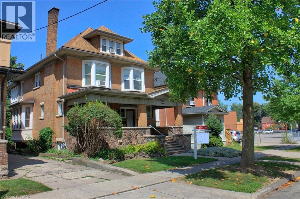 22 BLAKE Street - 2