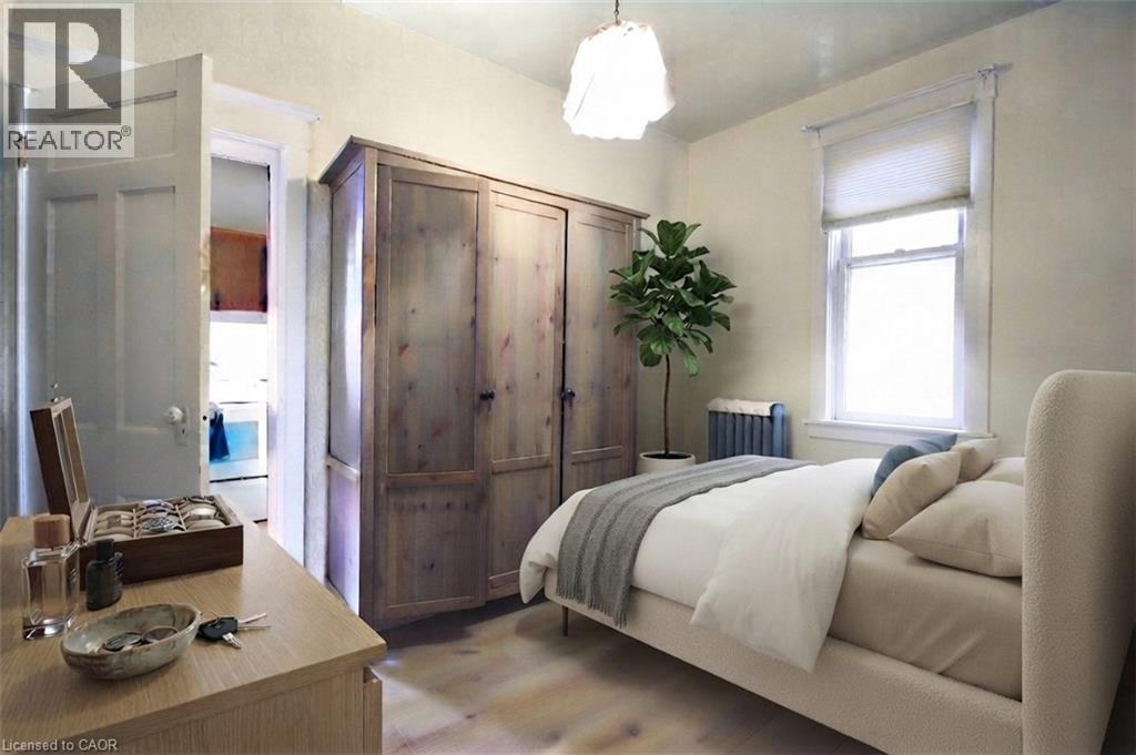 22 BLAKE Street - 28