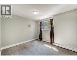 207, 1330 15 Avenue SW - photo 15