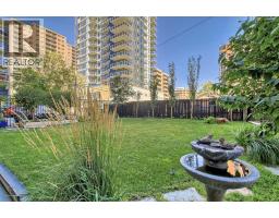 207, 1330 15 Avenue SW - photo 20
