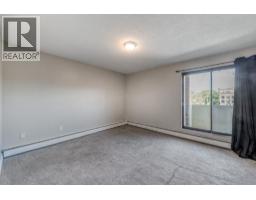 207, 1330 15 Avenue SW - photo 13