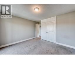 207, 1330 15 Avenue SW - photo 14