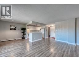 207, 1330 15 Avenue SW - photo 4