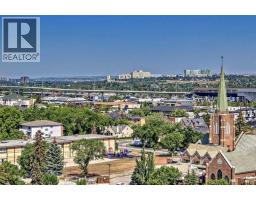 207, 1330 15 Avenue SW - photo 18