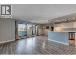 207, 1330 15 Avenue SW - photo 3