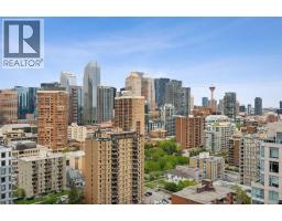207, 1330 15 Avenue SW - photo 1
