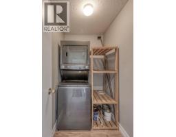 207, 1330 15 Avenue SW - photo 10