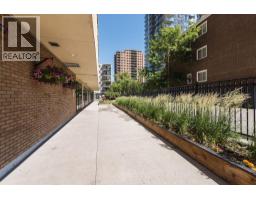 207, 1330 15 Avenue SW - photo 2