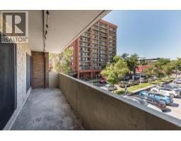 207, 1330 15 Avenue SW - photo 9