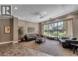 207, 1330 15 Avenue SW - photo 16