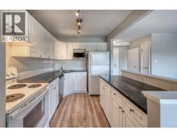 207, 1330 15 Avenue SW - photo 7