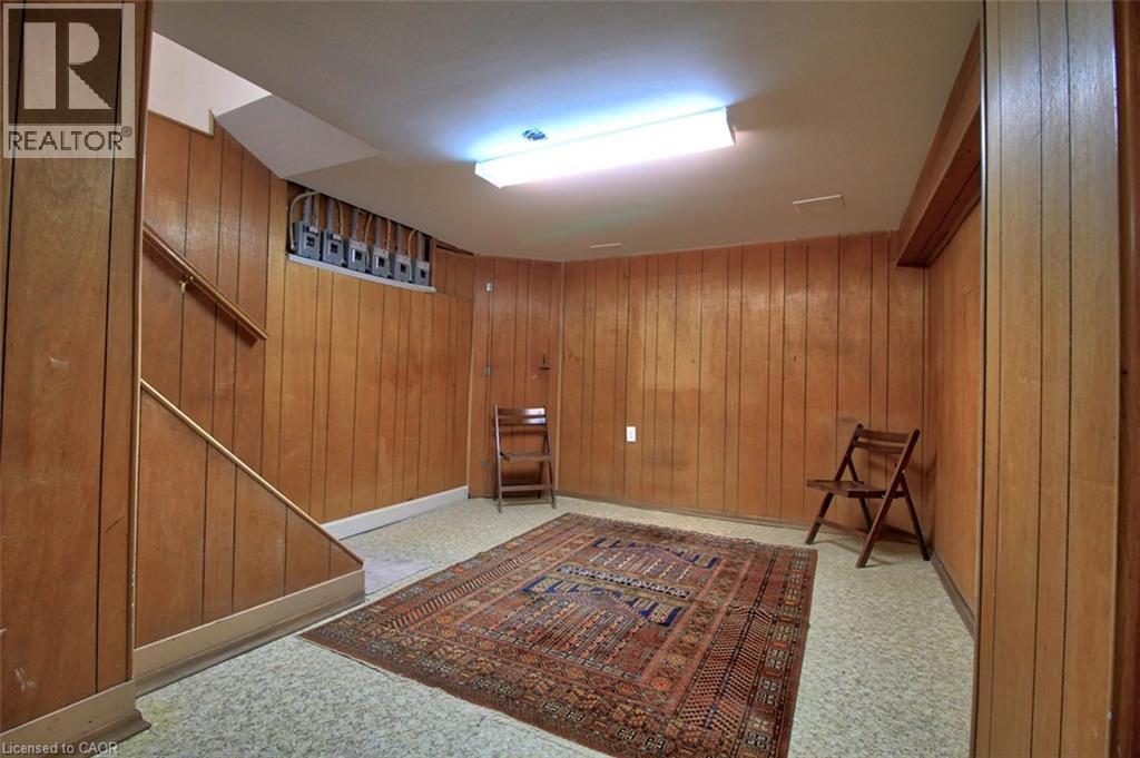 22 BLAKE Street - Image 38