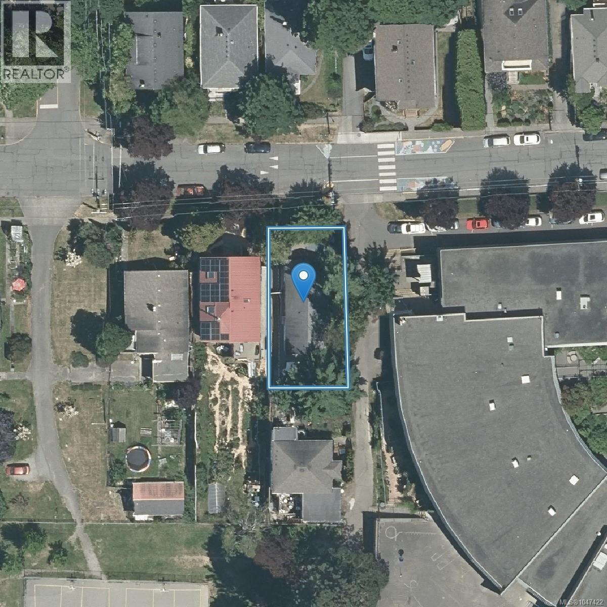 540 Langford St, Victoria