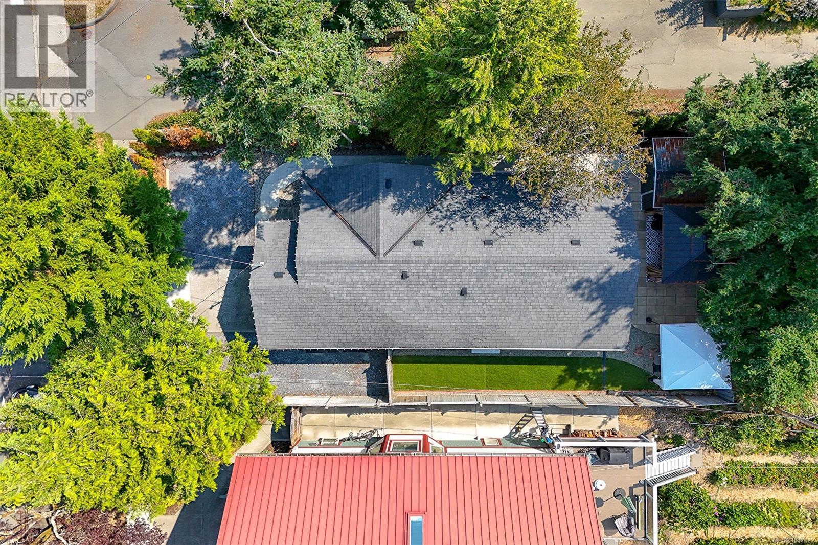 540 Langford St, Victoria