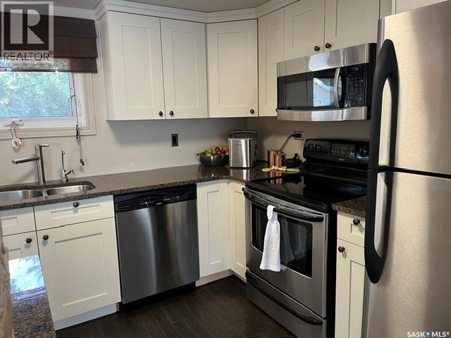 904 Eberts STREET - 10