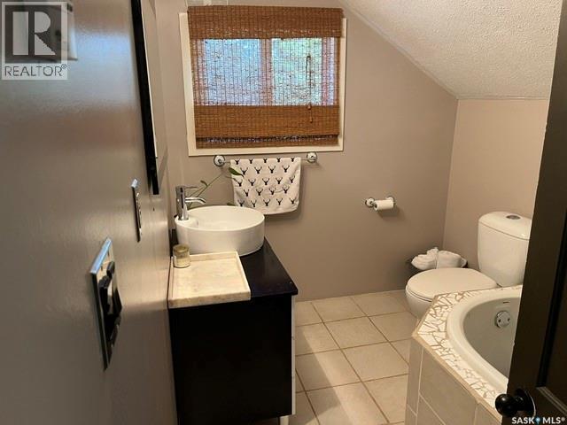 904 Eberts STREET - 28