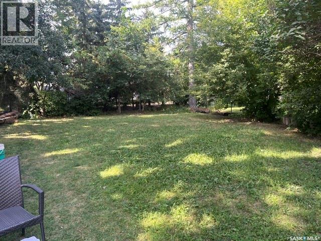 904 Eberts STREET - 3