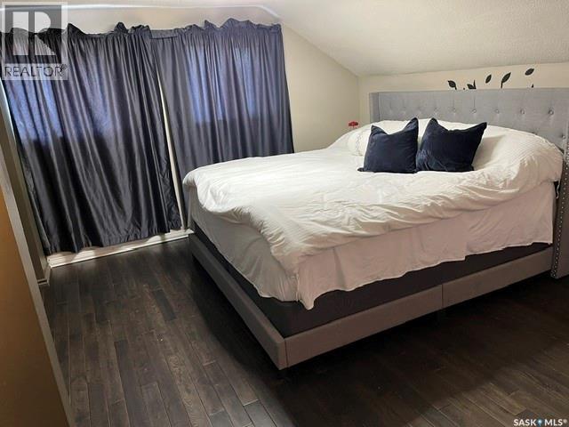 904 Eberts STREET - 31