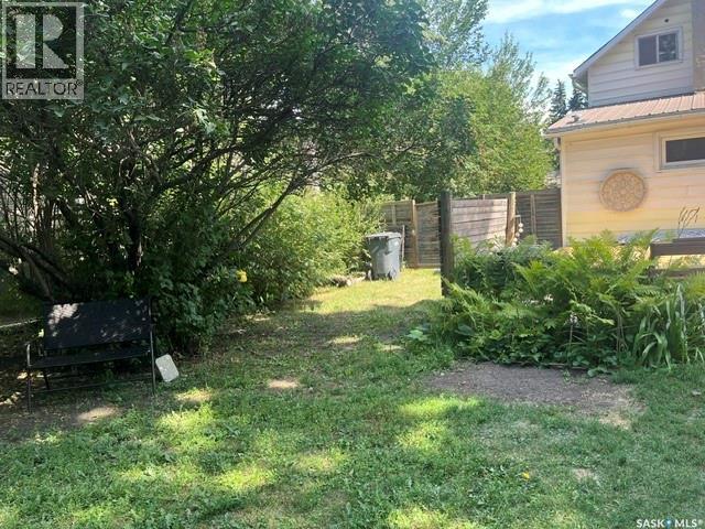 904 Eberts STREET - Image 5
