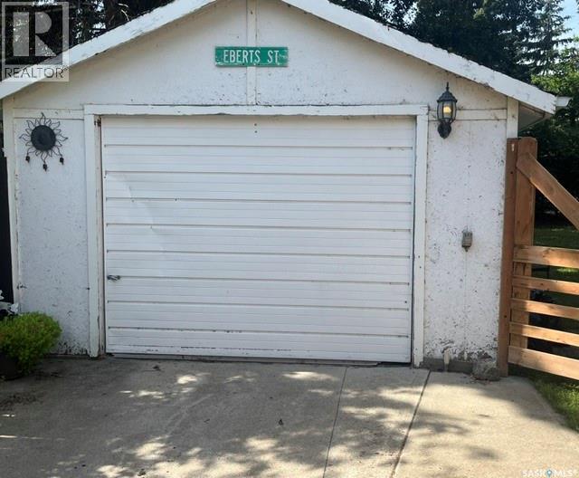 904 Eberts STREET - 7