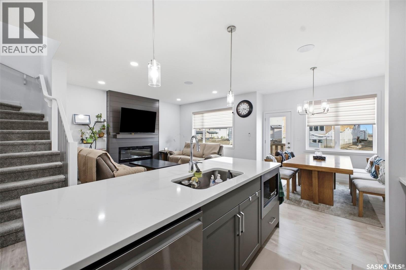 231 Katz COURT - Image 12
