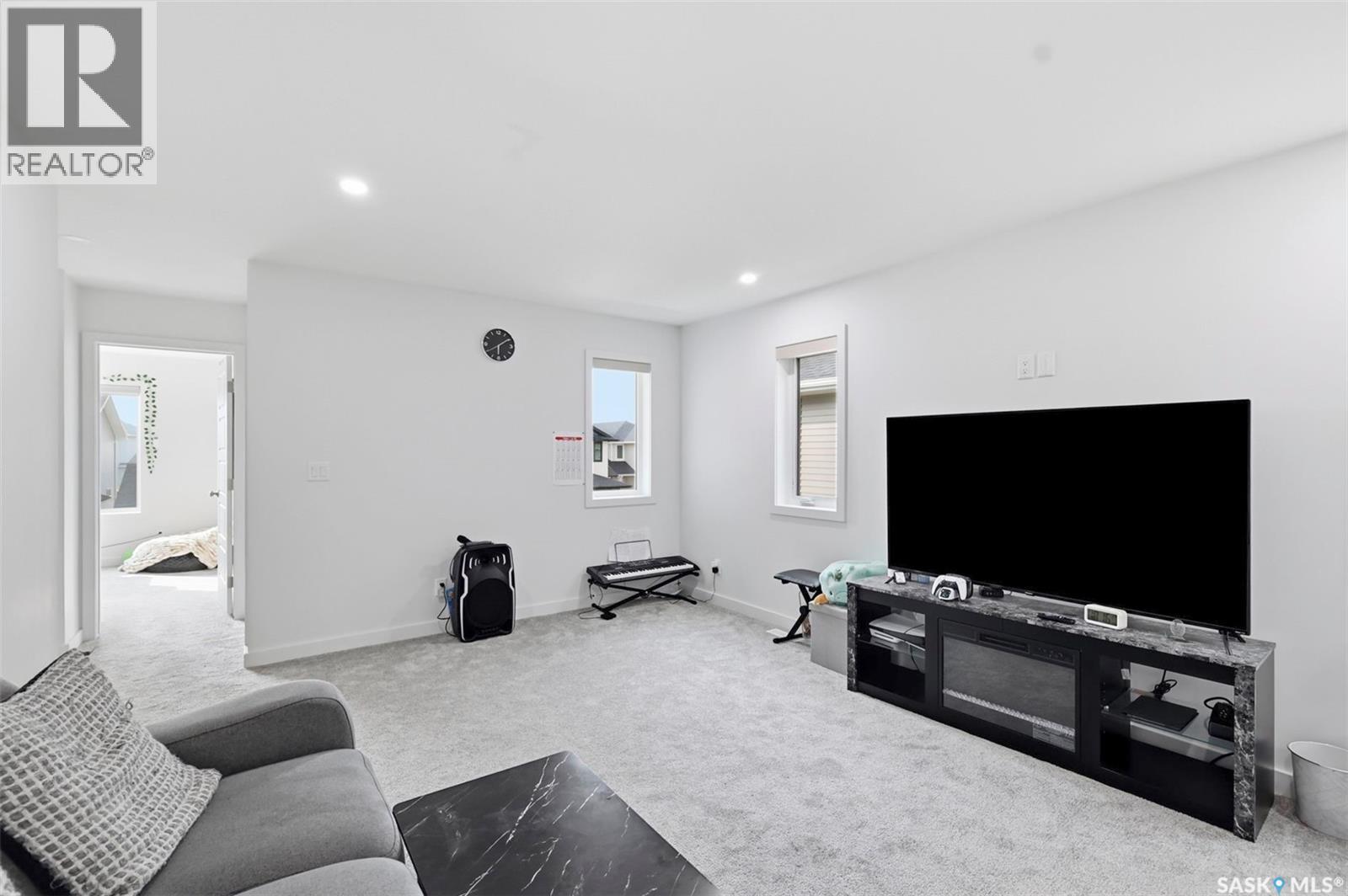 231 Katz COURT - Image 16