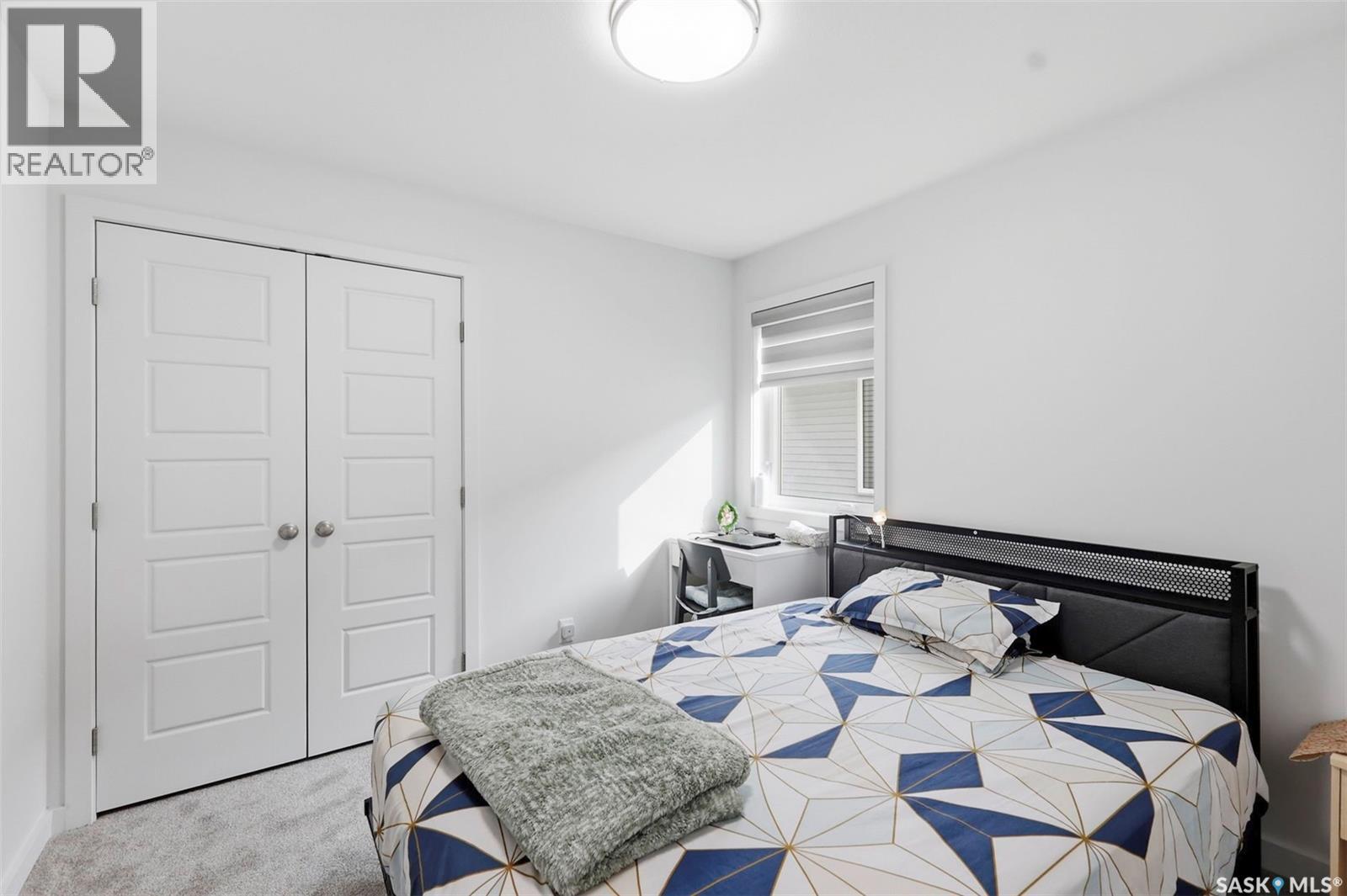 231 Katz COURT - Image 27
