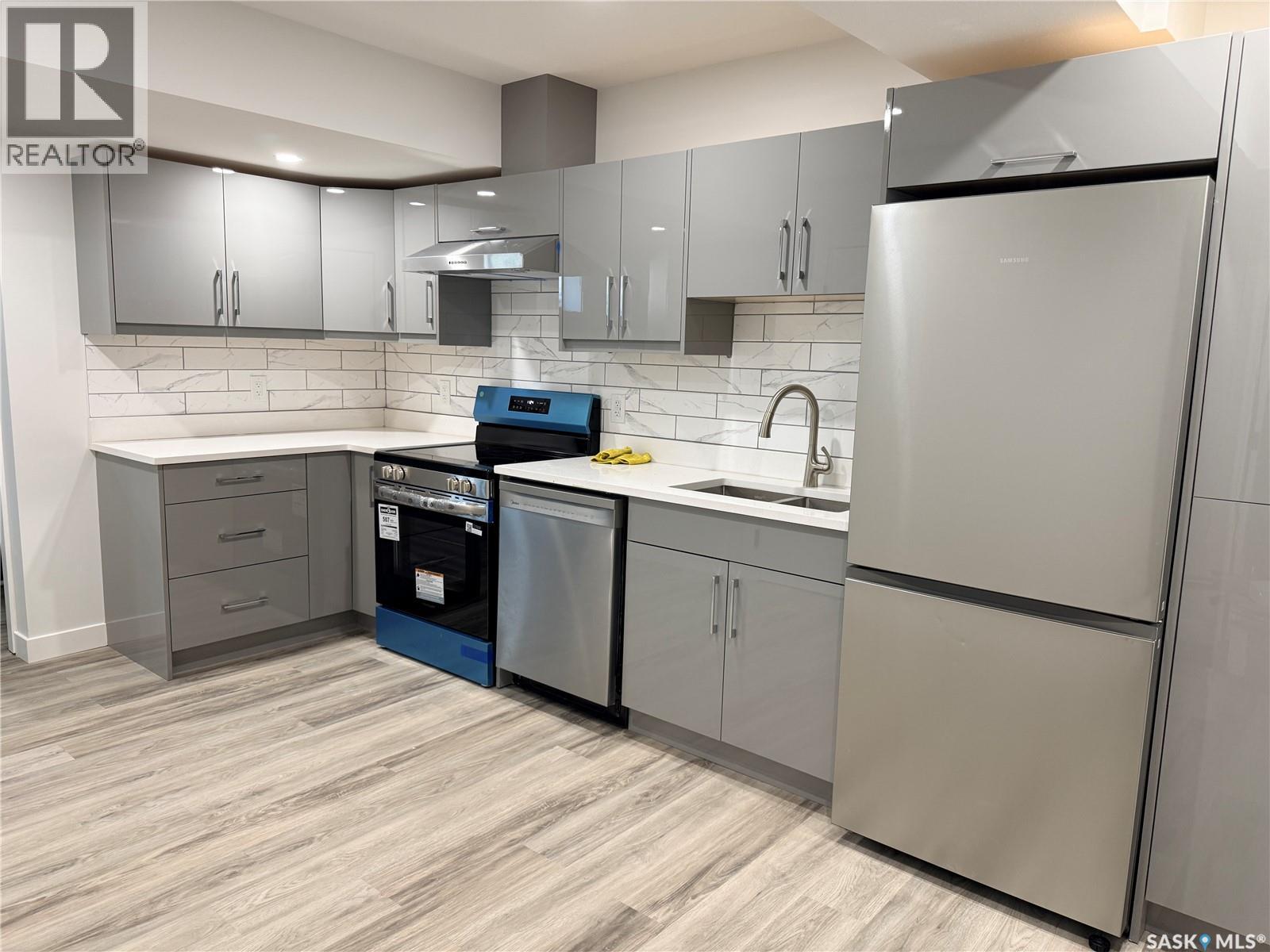 231 Katz COURT - Image 32