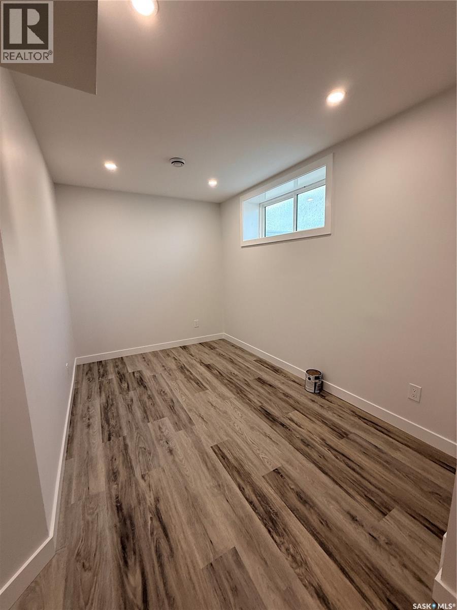 231 Katz COURT - Image 35