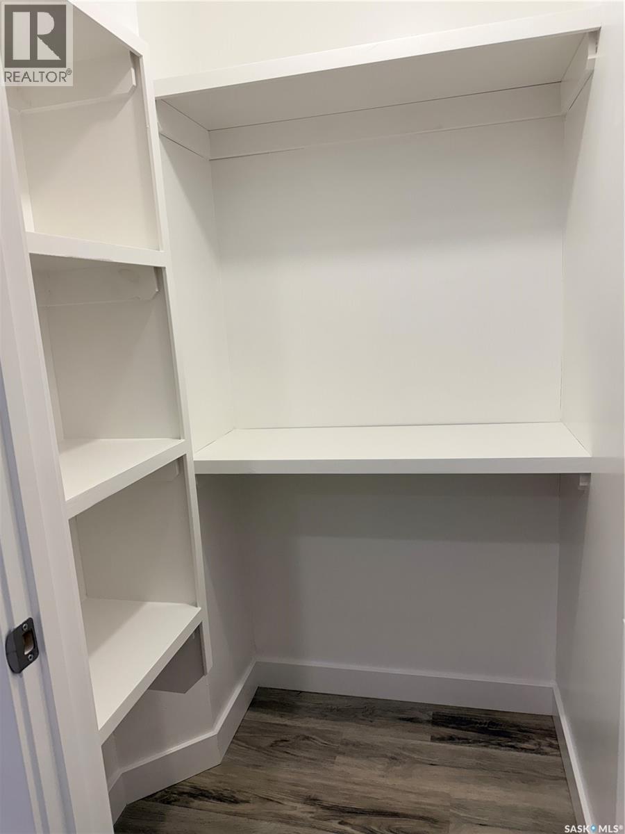 231 Katz COURT - Image 36
