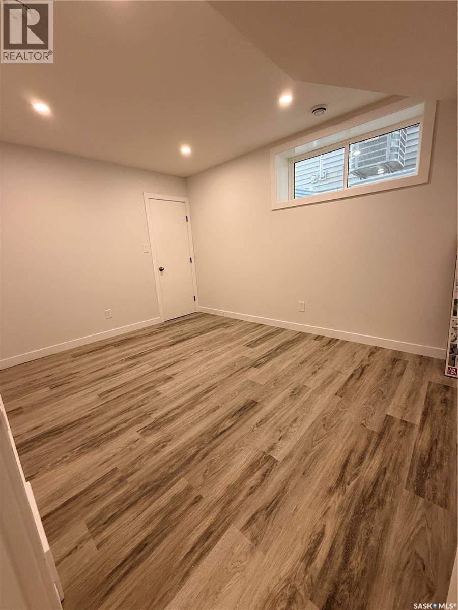 231 Katz COURT - Image 40