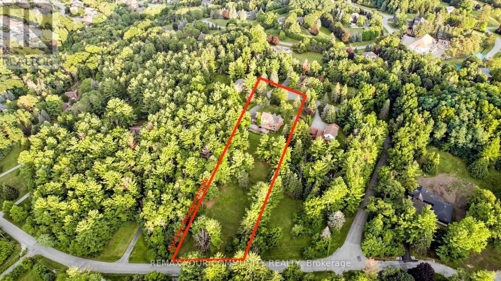 243 RIDGE ROAD - 48