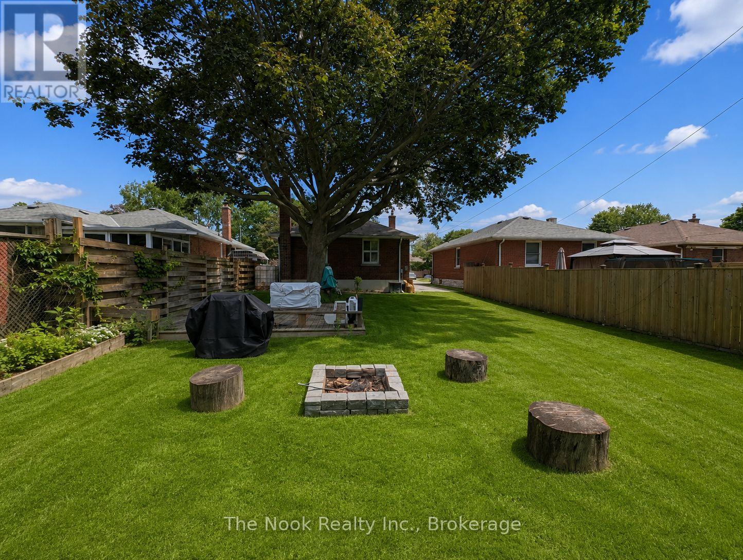 288 CADILLAC AVENUE S - 11