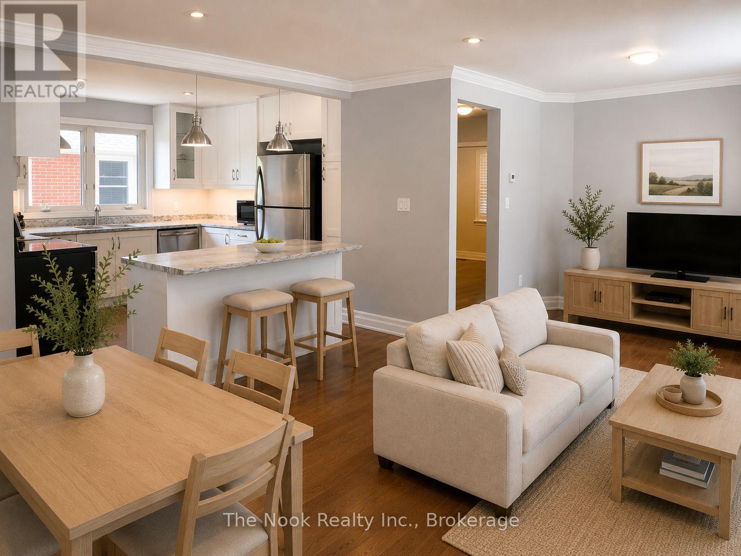 288 CADILLAC AVENUE S - 5