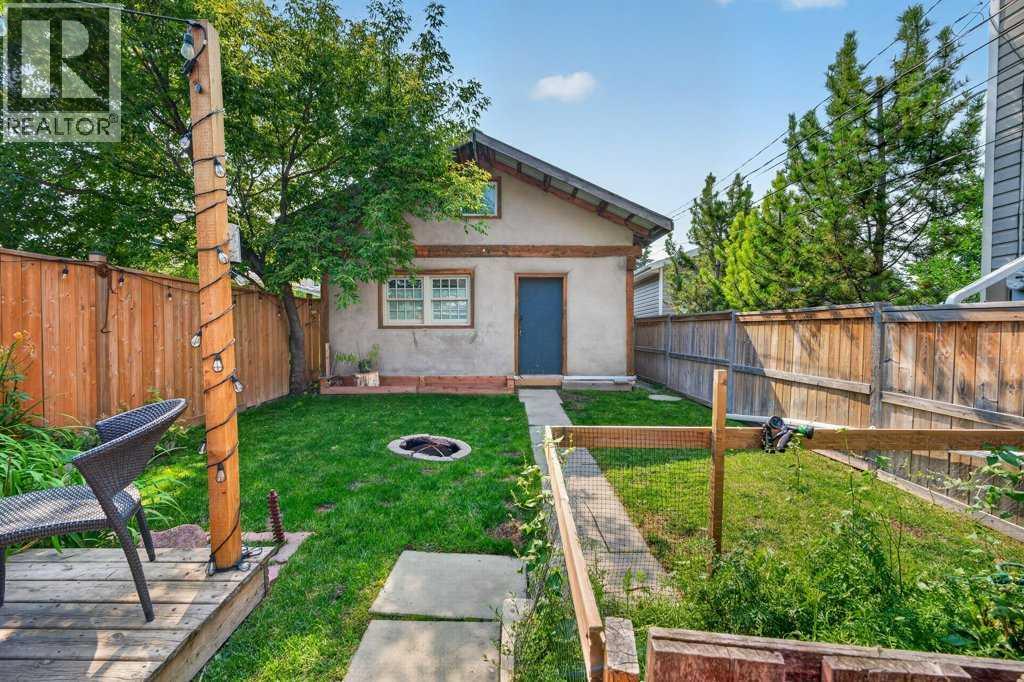 303 27 Avenue NE - Image 20