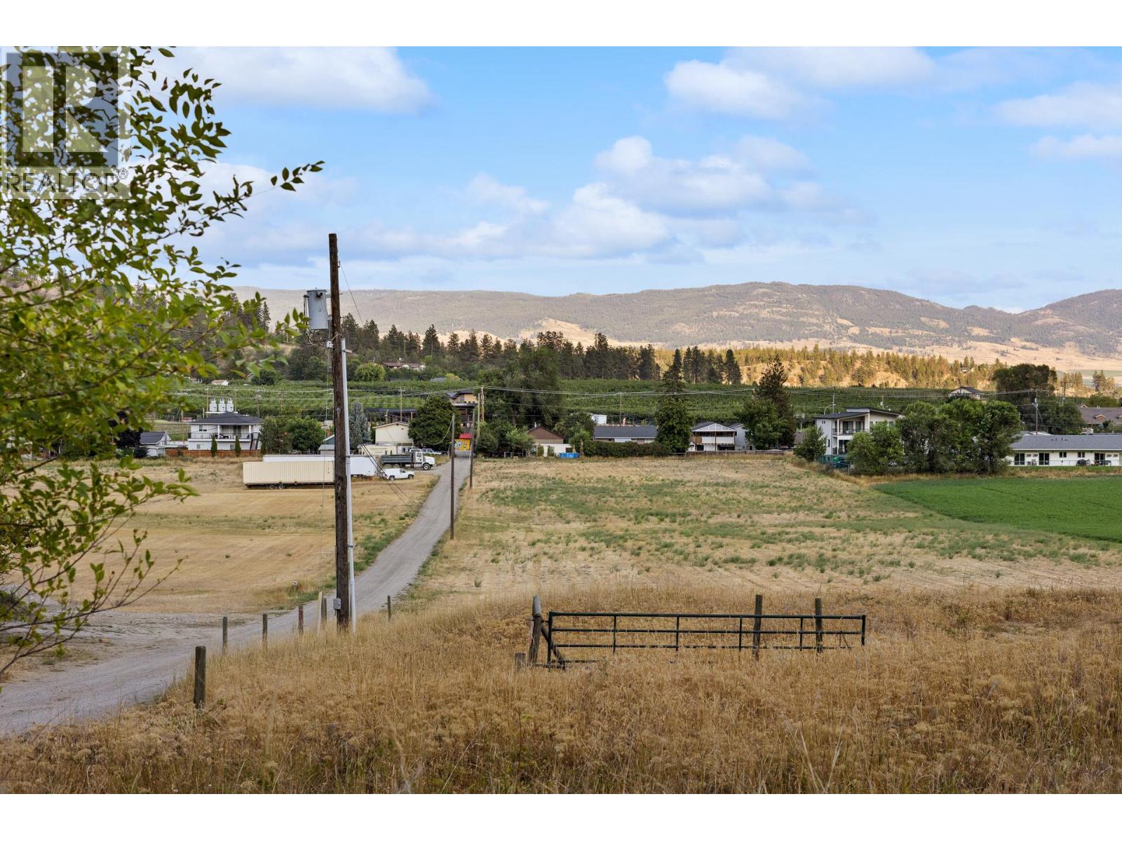  528 Snowsell Street North, Kelowna