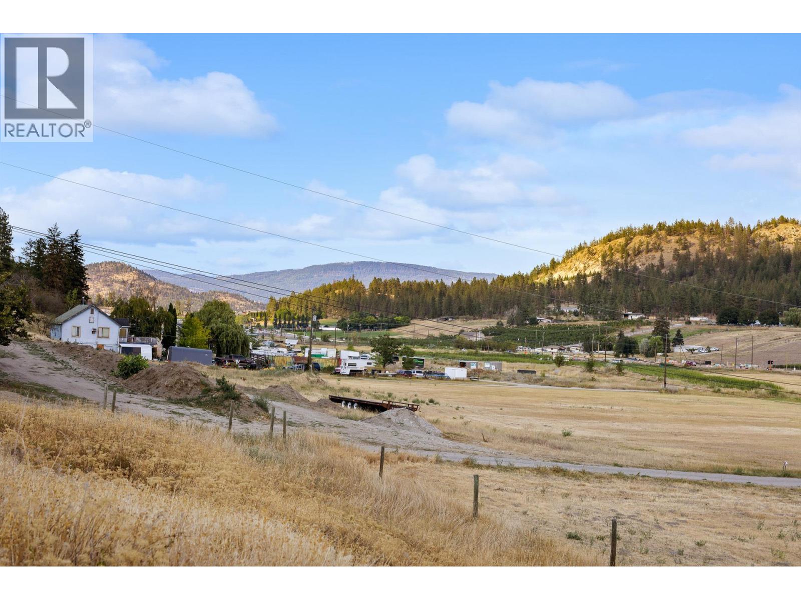  528 Snowsell Street North, Kelowna