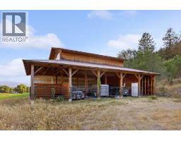 528 Snowsell Street N, Kelowna, BC V1V2C7 Photo 11