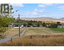 528 Snowsell Street N, Kelowna, BC V1V2C7 Photo 16